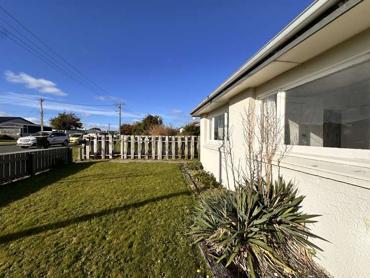 75 Weka Street_1
