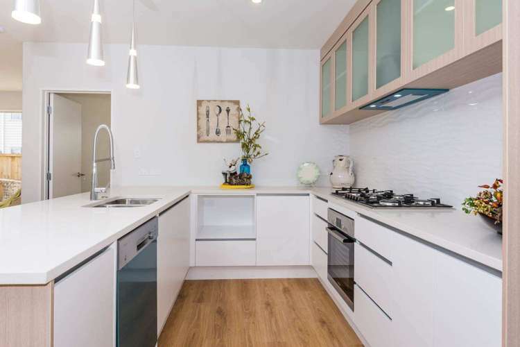 8 Camp X Place Whenuapai_2