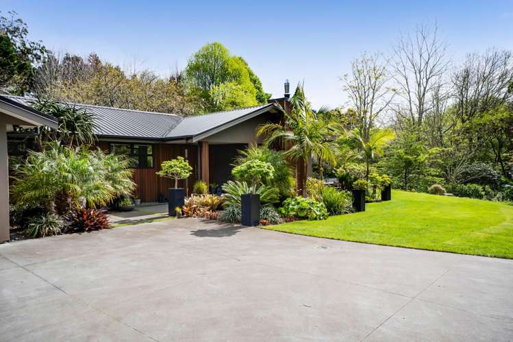 1405 South Road Kaitake_47