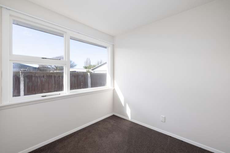 11 Cottonwood Street Parklands_8