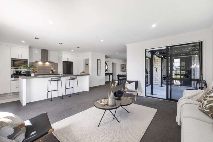 31 Banks Road Matamata_8