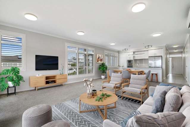 46 Panorama Heights Orewa_3