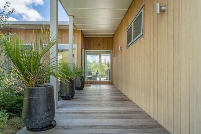 38 Te Punga Road Whangapoua_1