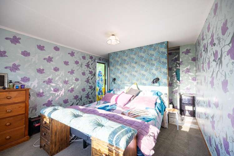 427 Wallace Road Ruawai_24