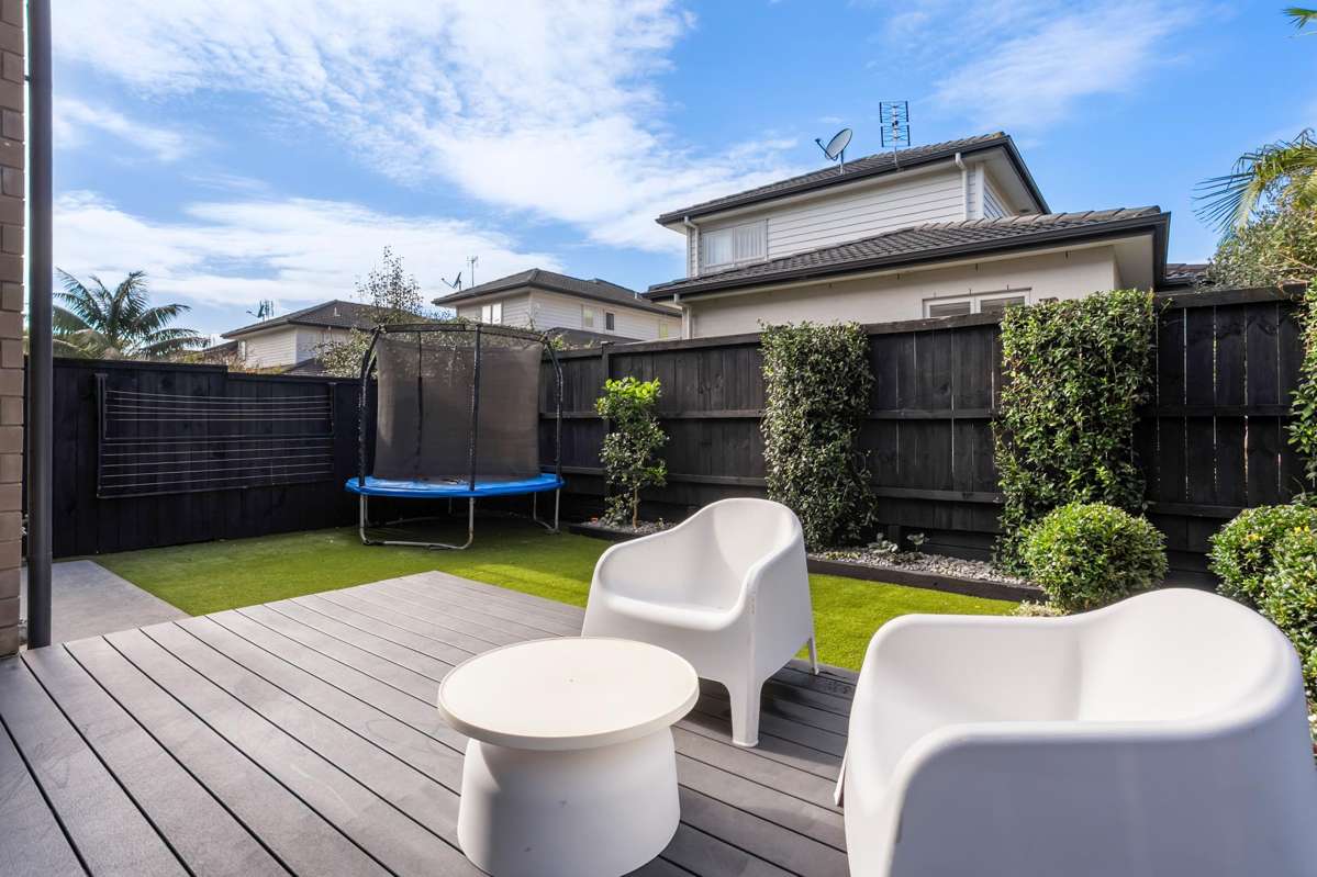 20 Ganley Terrace_2