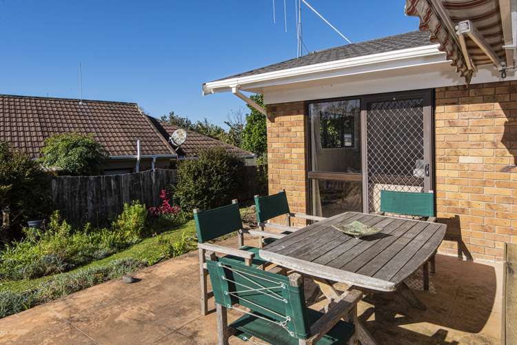 11 Highfield Way Maunu_13