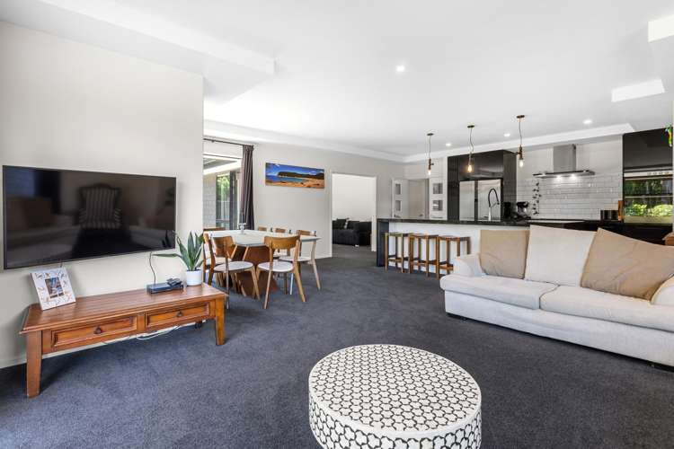 11 Woodlaw Crescent Prebbleton_5