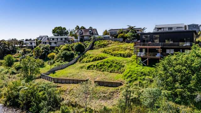 63b Heta Road Highlands Park_4