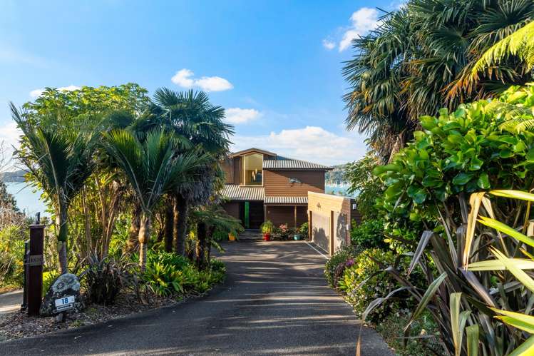 18 Kaha Place Russell_18