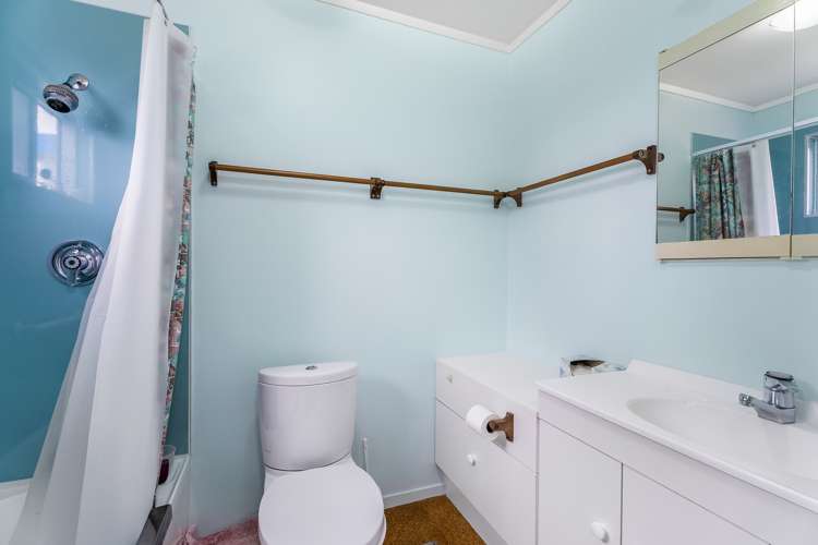 31 Bentleigh Avenue New Windsor_13