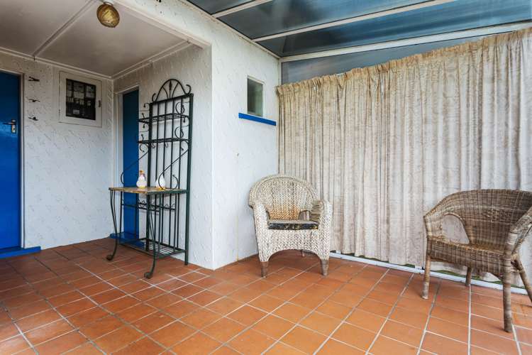 46a James Street Whakatane_5