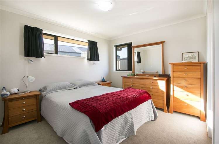 90 Koutunui Road Athenree_9