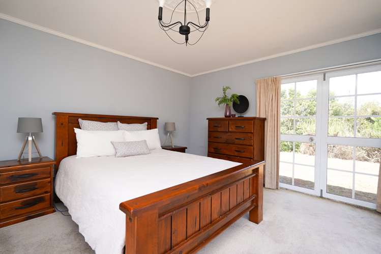 10 Trig Road Tuakau_10