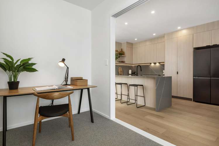 2 Amber Court Stonefields_11