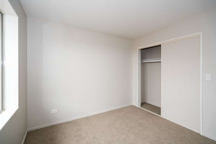 41 Clausen Avenue Leeston_10