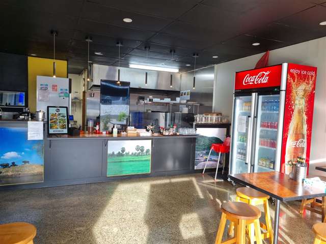 Address withheld Strathern_1