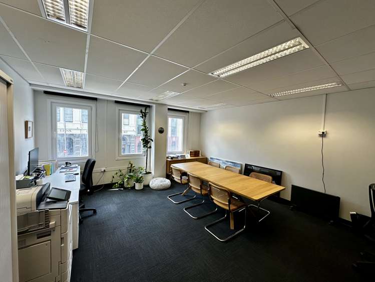 1 Bond Street Dunedin Central_4