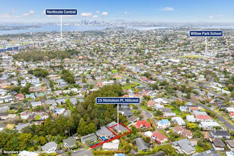 1/15 Nicholson Place Hillcrest_18