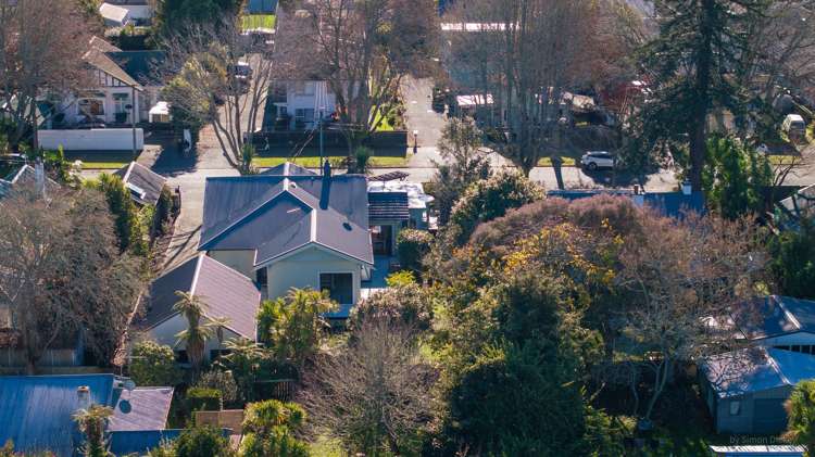 10 Thames Street Claudelands_26