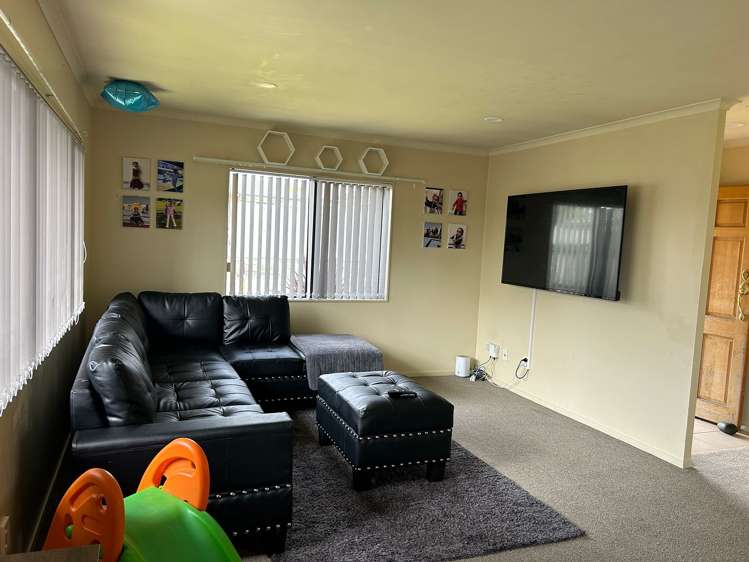 62 Carisbrook Crescent Papakura_5