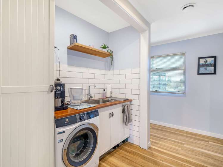 121 Mcleods Road Sefton_19