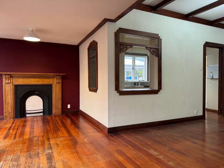 16 Navarre Road Glendowie_5