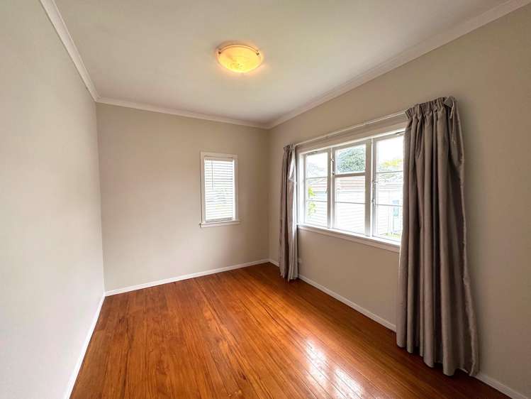 12 Moira Street Ponsonby_6