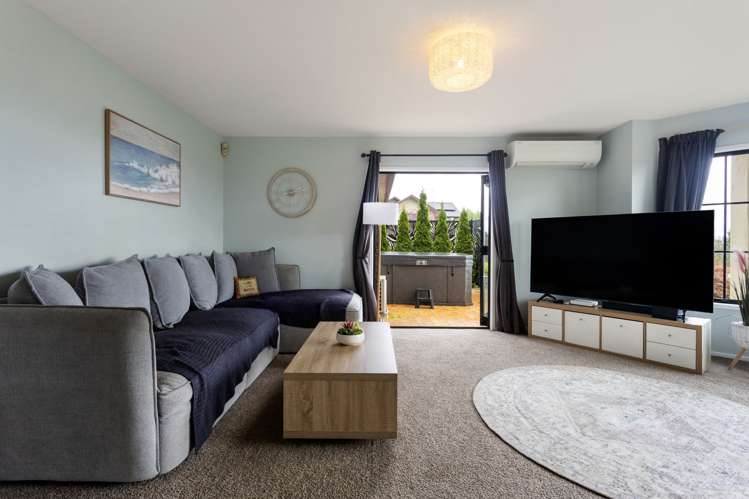 115 Maungakawa Road Cambridge_15