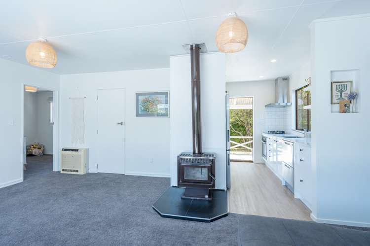 24a Iwa Street Mapua_14