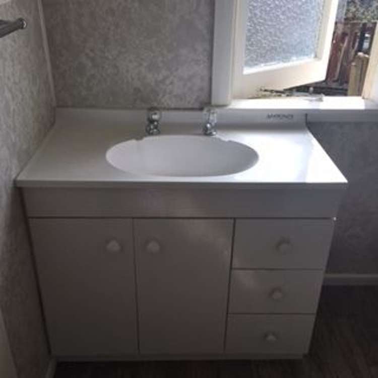 33 Station Street Tirau_24