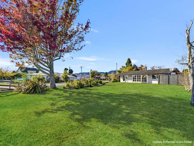 20 Willow Ave Hannahs Bay_1