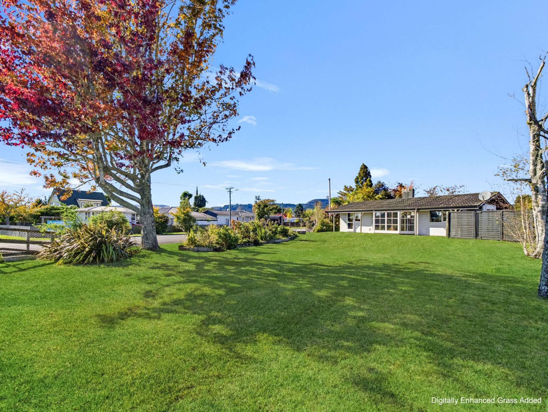 20 Willow Ave Hannahs Bay_0