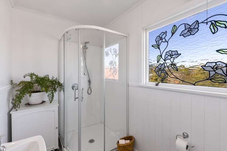 16 Goddard Road Tasman_8