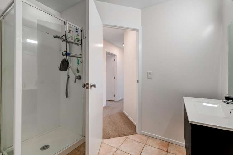 19 Calypso Way Unsworth Heights_22