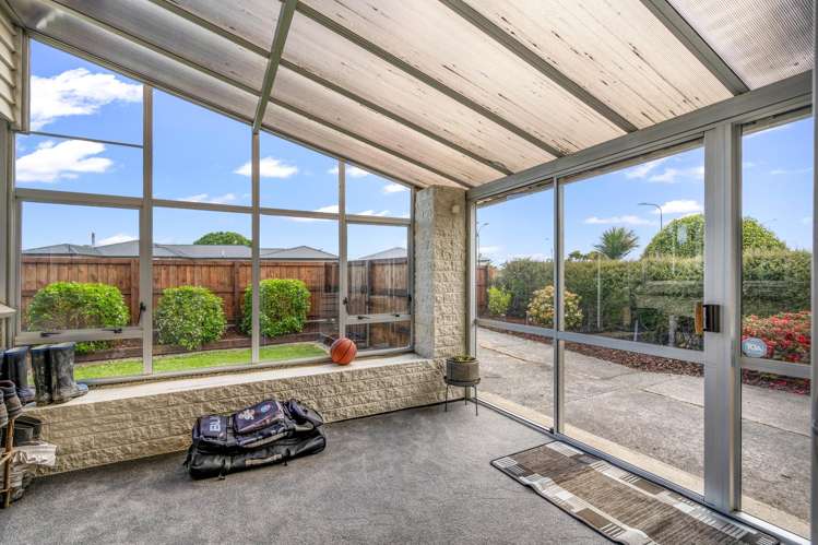 191 Saint Andrew Street Glengarry_12