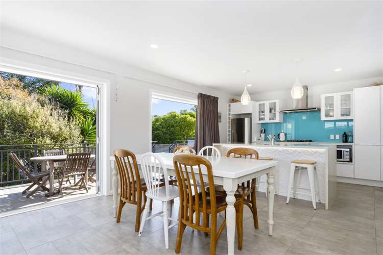 28a Dickson Road Papamoa_7