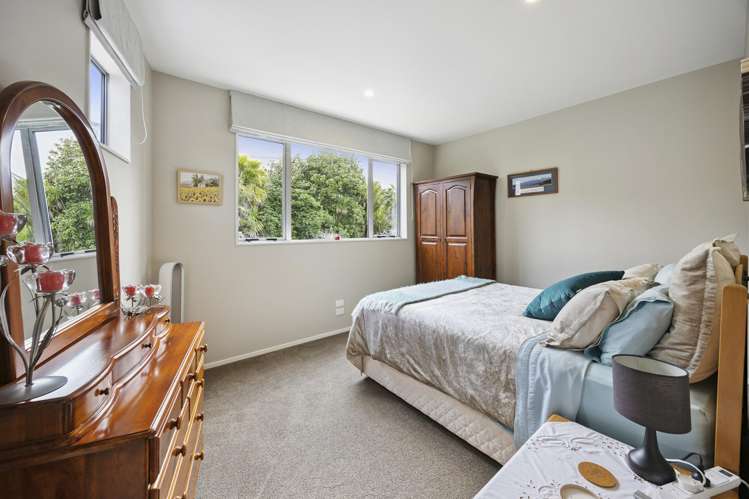 149K Glengarry Road Glen Eden_29