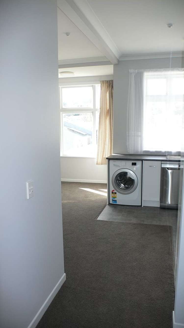 119A Riddiford Street Newtown_8