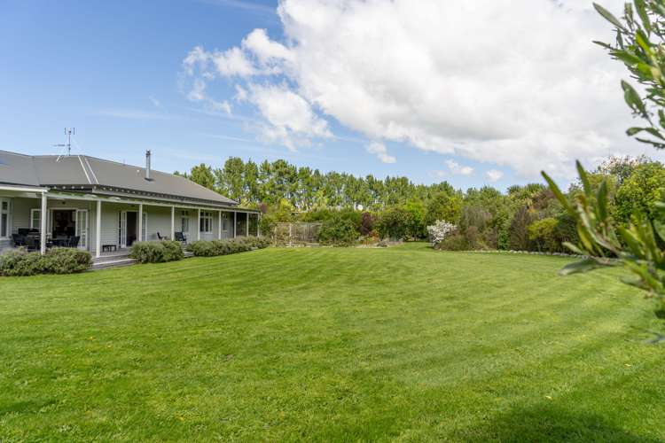 228c Norfolk Road Carterton_24