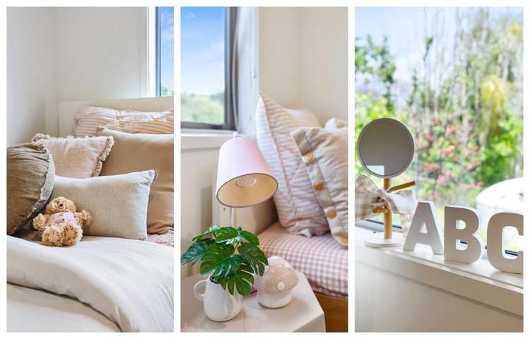 195 Rocky Cutting Road Papamoa_25