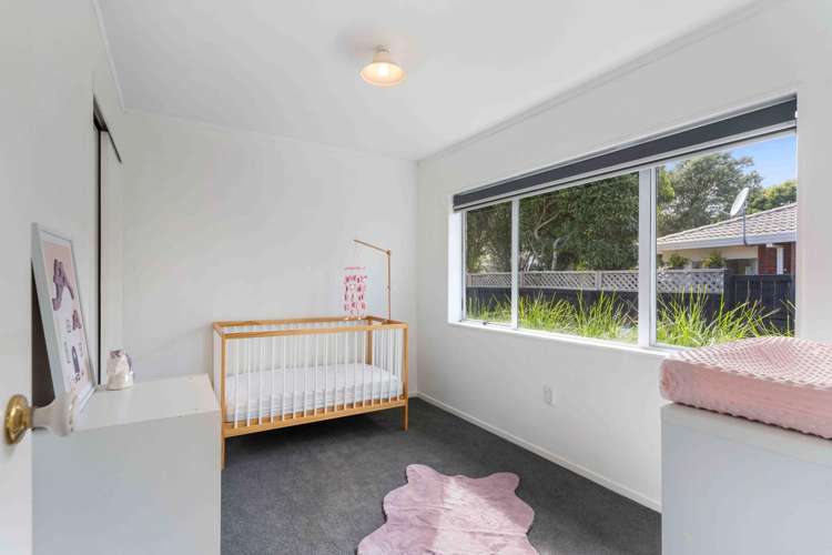 21 Pacific View Road Papamoa_12