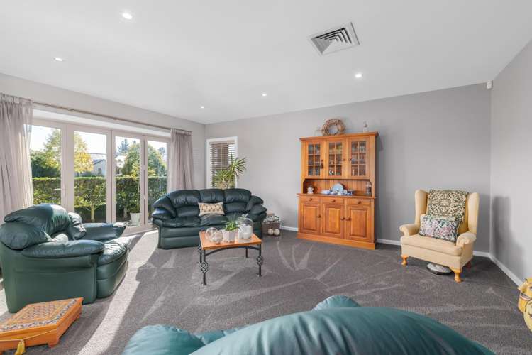 2 Firsby Drive West Melton_7