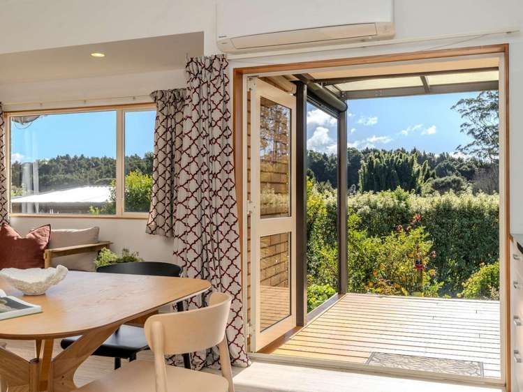 19B Peacock Garden Drive Kerikeri_9