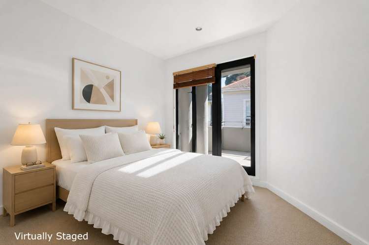1C/105 Victoria Road Devonport_16