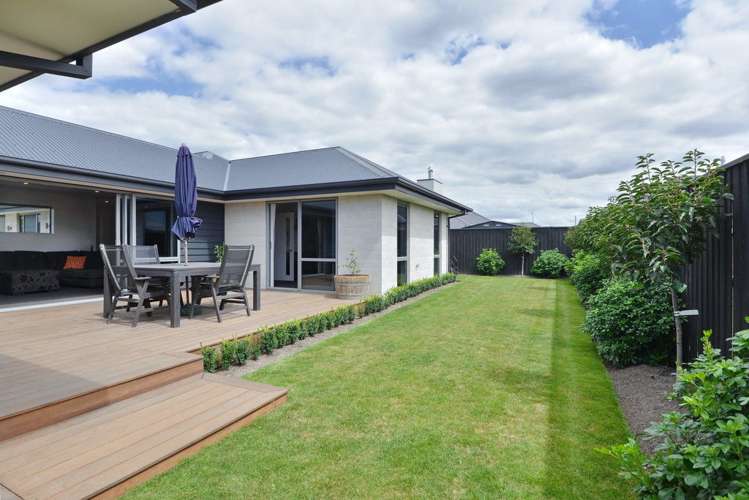 47 Strauss Drive Rolleston_8