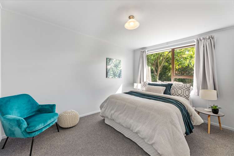 17 Buick Street Redwoodtown_11