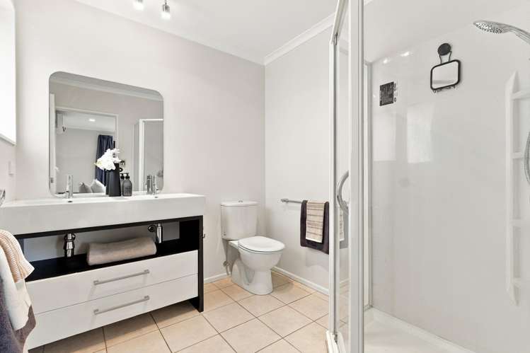 21 Sorrento Place Kelvin Grove_21