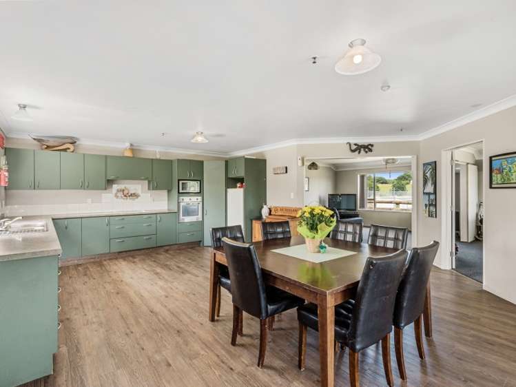 17 Sandes Street Ohaupo_14