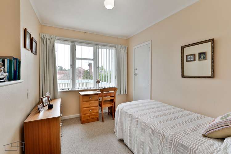 1/171 Atkinson Road Titirangi_8