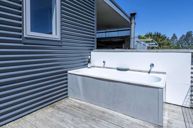 288 Barnes Road Lincoln_15